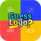 Guess The Logo Game simgesi