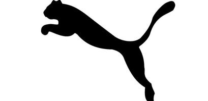 Guess The Logo Game Ekran Görüntüsü 1