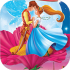 Hindi Fairy Tales Videos アイコン