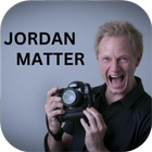 jordan matter videos simgesi