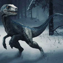 Jurassic World Videos APK