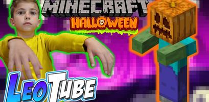 Leotube Juegos Ekran Görüntüsü 1
