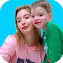 Lunomosik APK