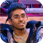 MC Stan Rap Songs App icon