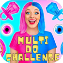 multi do challenge APK