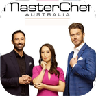 MasterChef Australia icon