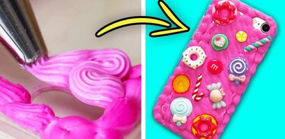 5 Minute Crafts imagem de tela 3