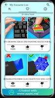 5 Minute Crafts imagem de tela 2