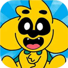 Mikecrack Vdeos アイコン
