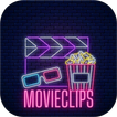 Movieclips App