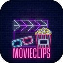 Movieclips App APK