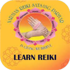 Narayan Reiki Raj Didi Videos icon