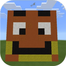 Paluten Videos APK