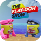 Play Dho Stop Motion Videos Zeichen