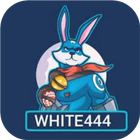raistar white444 fire hack icon