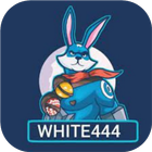 raistar white444 fire hack иконка