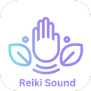 Reiki Sound App APK
