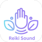 Reiki Sound icône
