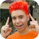 Robin Hood Gamer APK