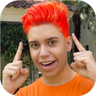 Robin Hood Gamer ícone