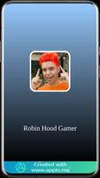 Robin Hood Gamer imagem de tela 3