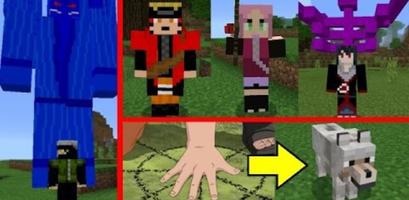 Robin Hood Gamer imagem de tela 1