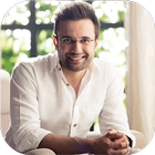 Sandeep Maheshwari App icon