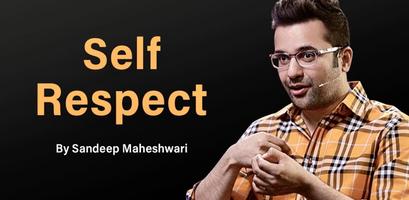 Sandeep Maheshwari App screenshot 3