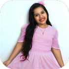 Shafa Videos App ikona