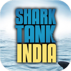 Shark Tank simgesi