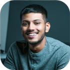 Tech Burner App icon
