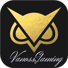 vanossgaming simgesi