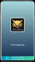 vanossgaming gönderen