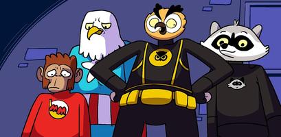 vanossgaming Ekran Görüntüsü 1