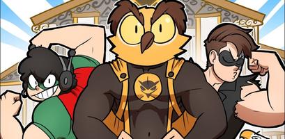 vanossgaming Ekran Görüntüsü 2
