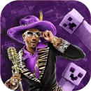 Vegetta 777 APK
