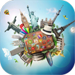 Famous Monuments of the World