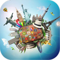 Famous Monuments of the World