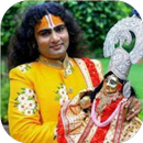 Shri Aniruddhacharya Maharaj APK
