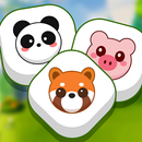 Magic Tile Saga APK