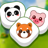 Magic Tile Saga biểu tượng
