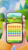 Magic Tile Saga ภาพหน้าจอ 1