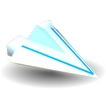 Prepare For Warp