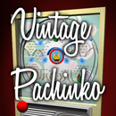 Vintage Pachinko APK
