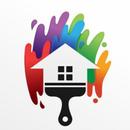 Code Colors APK