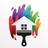Code Colors APK