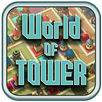 World of Tower APK