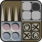TableTop BoardGame ícone