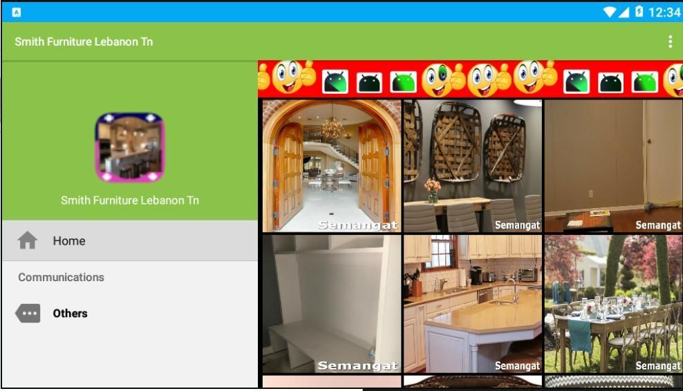 Smith Furniture Lebanon Tn For Android Apk Download