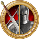 APK Trova Le Differenze Regno Magi